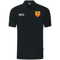 Traktorfreunde Weiler Polo Organic