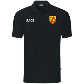 Traktorfreunde Weiler Polo Organic