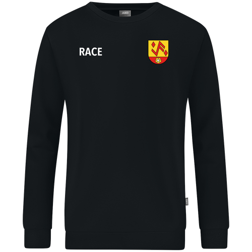 Traktorfreunde Weiler Sweat Organic