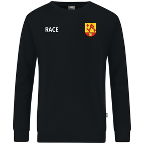 Traktorfreunde Weiler Sweat Organic