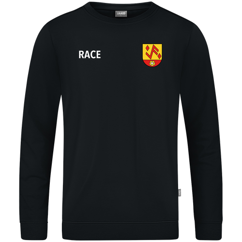 Traktorfreunde Weiler Sweat Doubletex