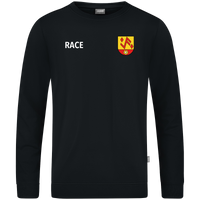 Traktorfreunde Weiler Sweat Doubletex