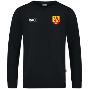 Traktorfreunde Weiler Sweat Doubletex