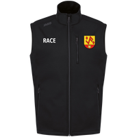 Traktorfreunde Weiler Softshellweste Premium