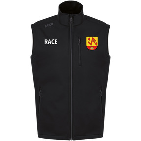Traktorfreunde Weiler Softshellweste Premium