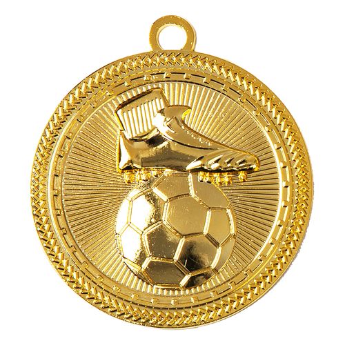 Medaille "Champion" - 50 mm