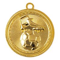 Medaille "Champion" - 50 mm