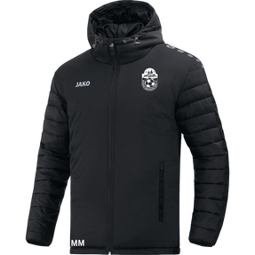 Hessener Sportverein 1928 e.V. Stadionjacke Team