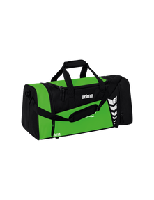 RSV Hardt SIX WINGS Sporttasche