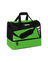 green/schwarz