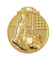 Medaille "Victory" - 45 mm