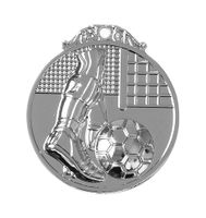 Medaille "Victory" - 45 mm