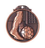 Medaille "Victory" - 45 mm
