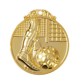 Medaille "Victory" - 45 mm
