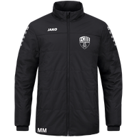 FC Durlangen e.V. 1947 Coachjacke Team