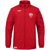 FC Durlangen e.V. 1947 Coachjacke Team