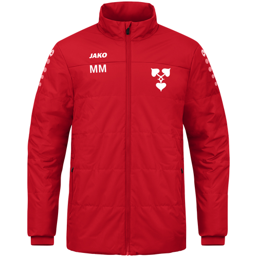 ESV Sportfreunde München-Neuaubing e.V. Coachjacke Team