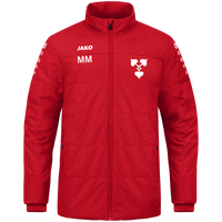 ESV Sportfreunde München-Neuaubing e.V. Coachjacke Team