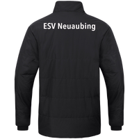 ESV Sportfreunde München-Neuaubing e.V. Coachjacke Team