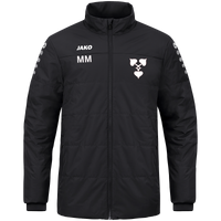 ESV Sportfreunde München-Neuaubing e.V. Coachjacke Team