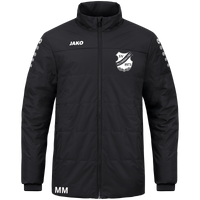 Sportverein Puchheim e.V. Coachjacke Team