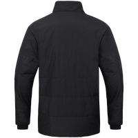 SG SöhNe Coachjacke Team