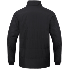 SG SöhNe Coachjacke Team