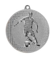Medaille "Cup" - 50 mm