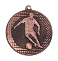 Medaille "Cup" - 50 mm