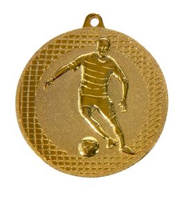 Medaille "Cup" - 50 mm