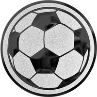 Pokal "Kick-off" mit Sockel