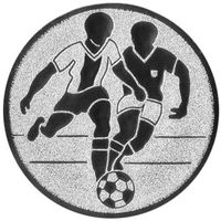 Pokal "Equalizer" mit Sockel
