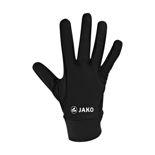 ATSV Gebirge/Gelobtland e.V. Feldspielerhandschuhe Funktion