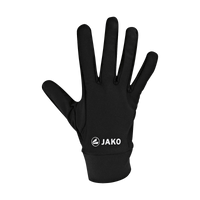 ATSV Gebirge/Gelobtland e.V. Feldspielerhandschuhe Funktion