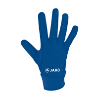 ATSV Gebirge/Gelobtland e.V. Feldspielerhandschuhe Funktion
