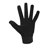 ATSV Gebirge/Gelobtland e.V. Feldspielerhandschuhe Funktion