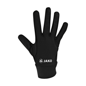 ATSV Gebirge/Gelobtland e.V. Feldspielerhandschuhe Funktion