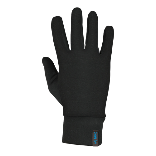 ATSV Gebirge/Gelobtland e.V. Feldspielerhandschuhe Funktion Warm