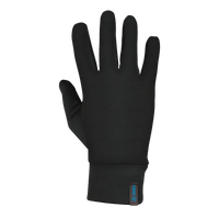 ATSV Gebirge/Gelobtland e.V. Feldspielerhandschuhe Funktion Warm