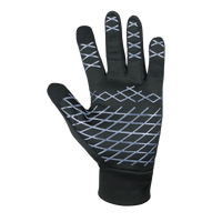 ATSV Gebirge/Gelobtland e.V. Feldspielerhandschuhe Funktion Warm