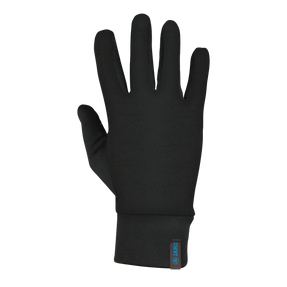 ATSV Gebirge/Gelobtland e.V. Feldspielerhandschuhe Funktion Warm