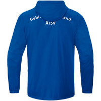 ATSV Gebirge/Gelobtland e.V. Allwetterjacke Team 2.0