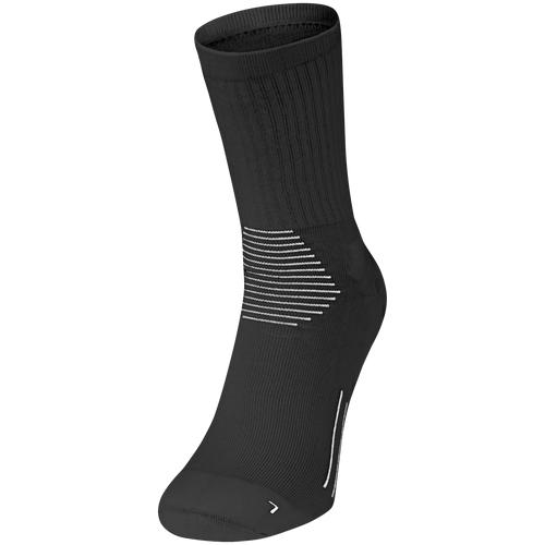 ATSV Gebirge/Gelobtland e.V. Gripsocken Comfort