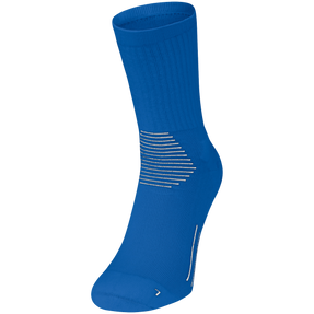 ATSV Gebirge/Gelobtland e.V. Gripsocken Comfort