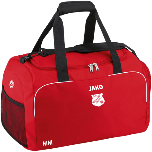 SV Schameder Sporttasche Classico