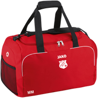SV Schameder Sporttasche Classico