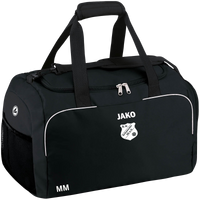 SV Schameder Sporttasche Classico