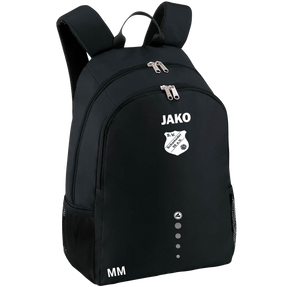SV Schameder Rucksack Classico