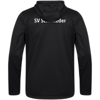 SV Schameder Softshelljacke Premium