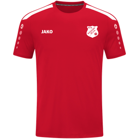 SV Schameder Trikot Power KA